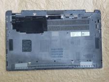 Верхня частина корпусу Dell Pn AM2CD000301 №3